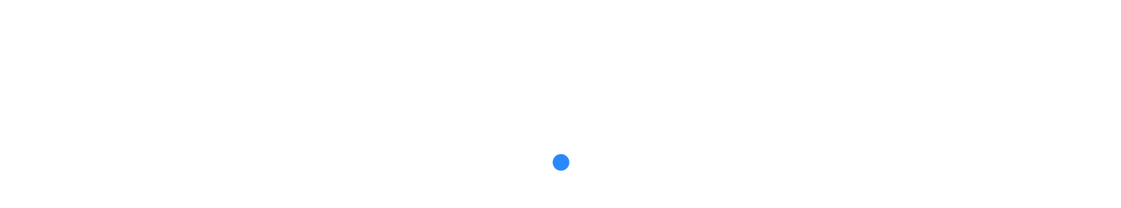 Kececi Digital Oto Kurtarici